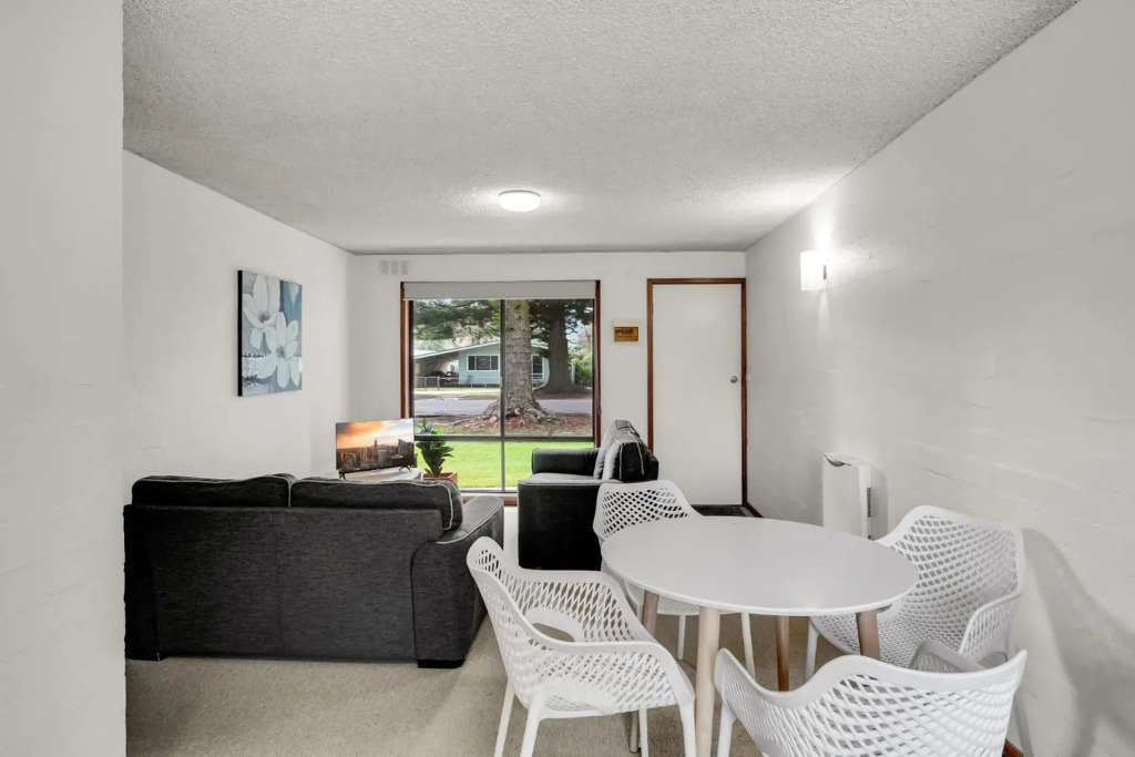 Eastern Beach Units #3