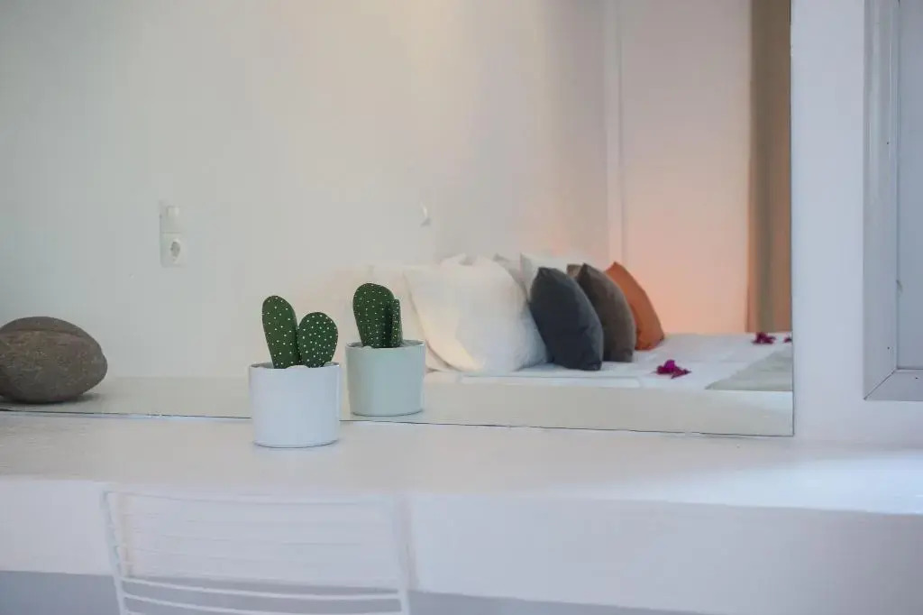 Kanales Rooms & Suites