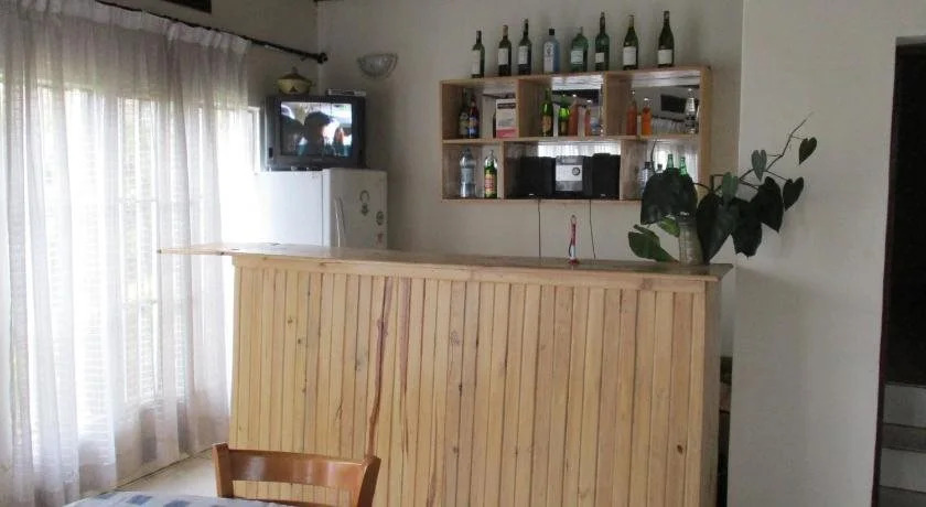 Murugo Rwanda Hostel