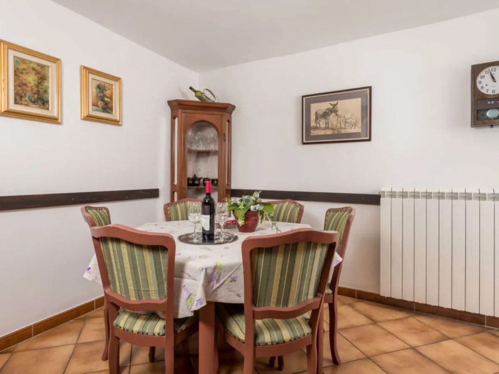 House Rustica Garda