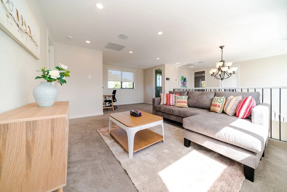 Greenlane Premium 4 Bdrm Vacation Home