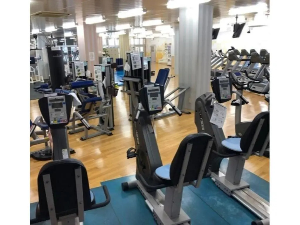TOKINOSUMIKA HOTEL OLIVE NO KI - Vacation STAY 83620
