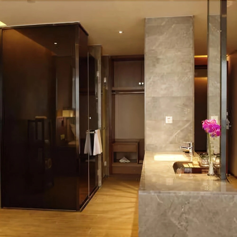 Boutin Hotel