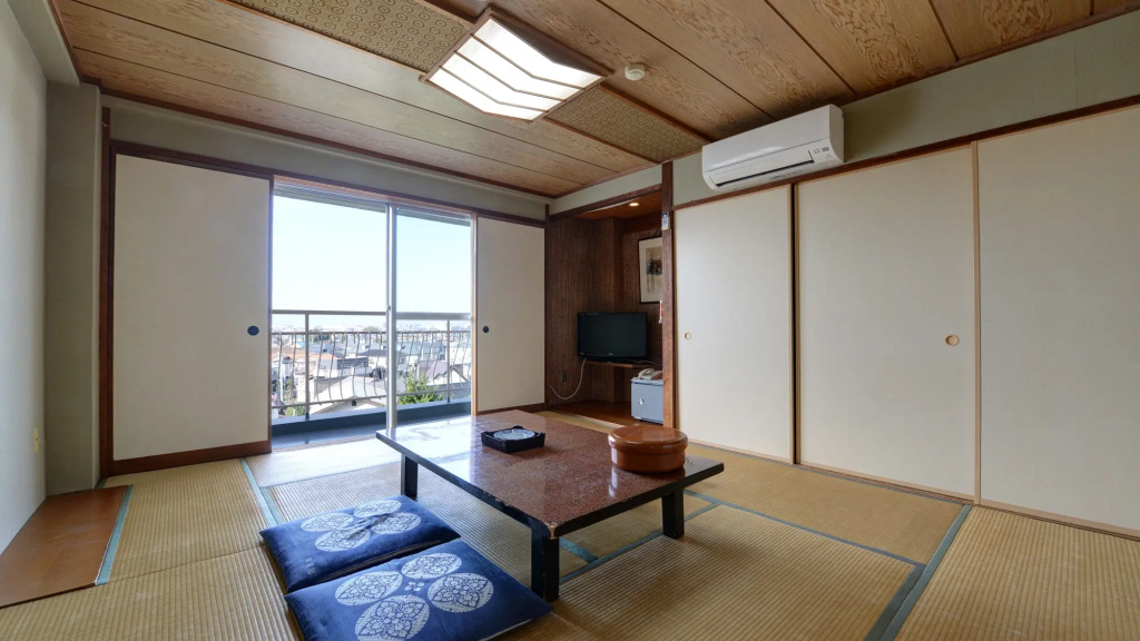 Suisenkaku
