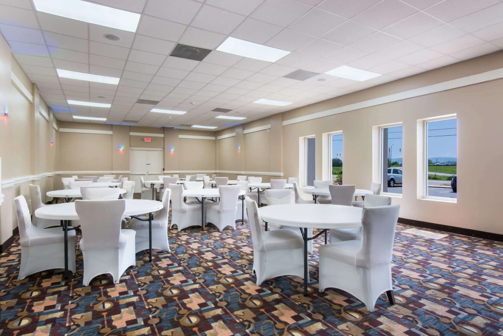 Comfort Inn Kings Mountain