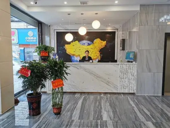 jf-hotel