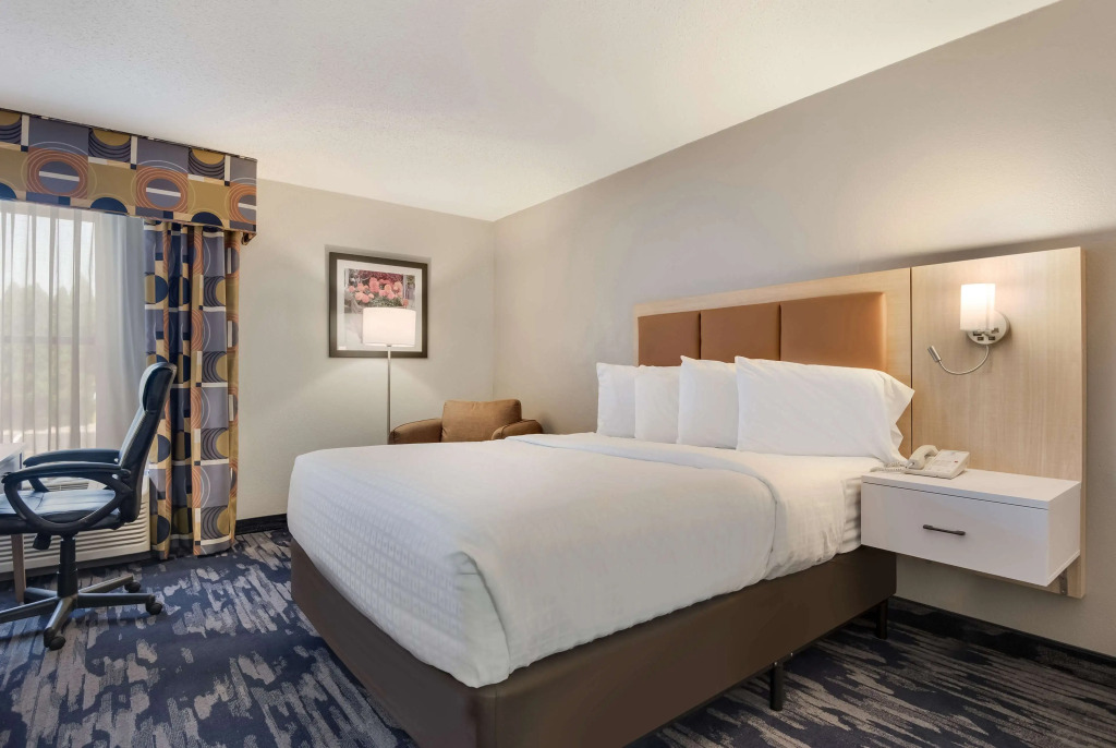 Best Western Batesville