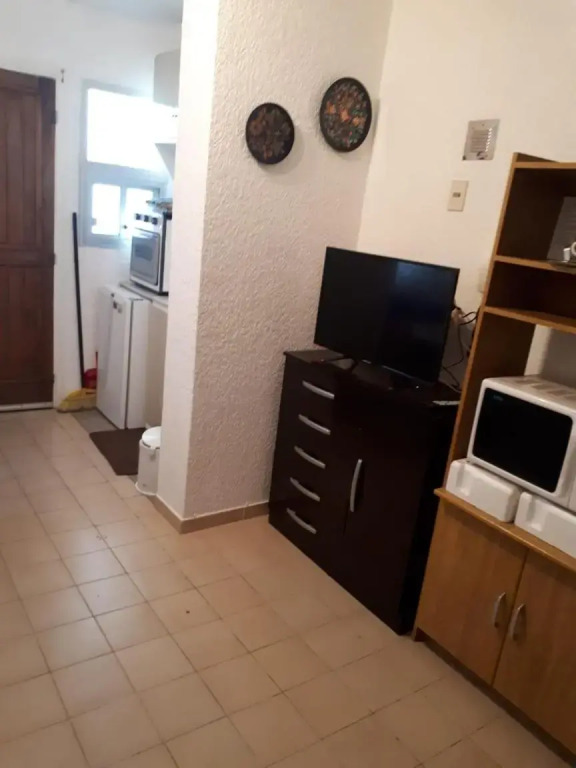 Apartamento punta del este