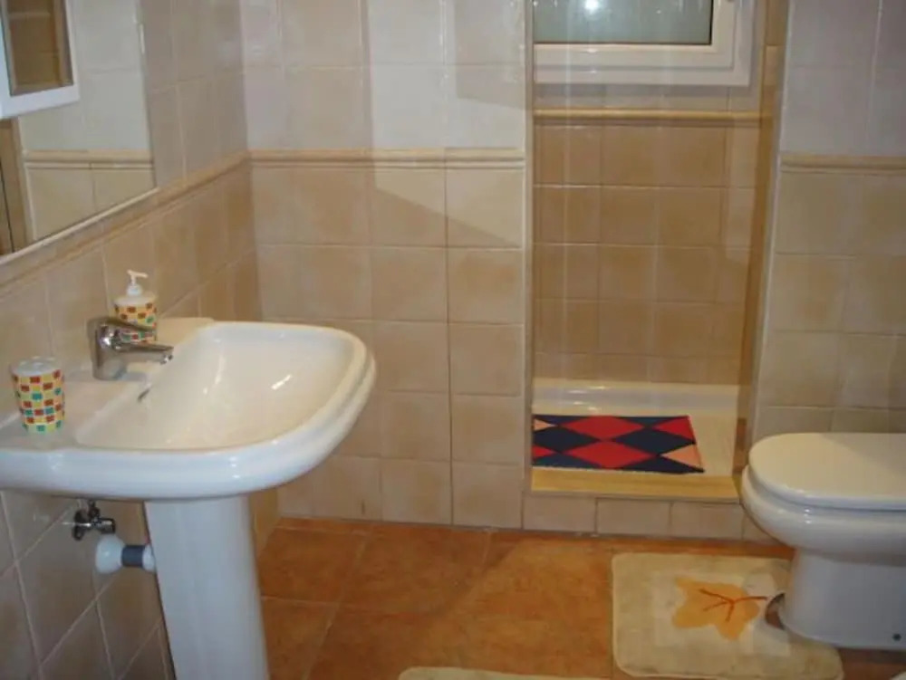 Casa Mas Palli 4