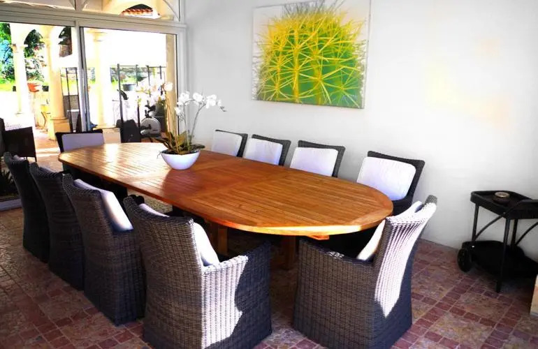 B&B Val Dazur