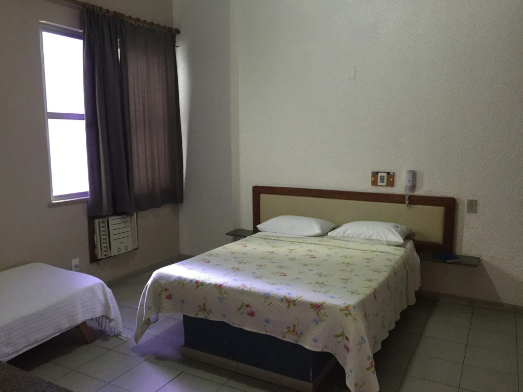 Hotel Fênix