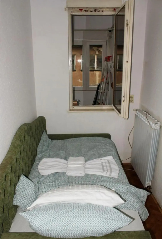 Apartman Masha