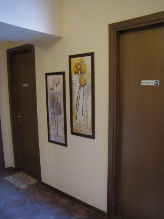 Holiday Sunny Roma B&B