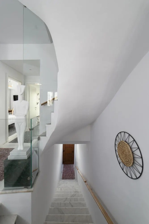 Andros 4 All Seasons V&S- Psaltis Street