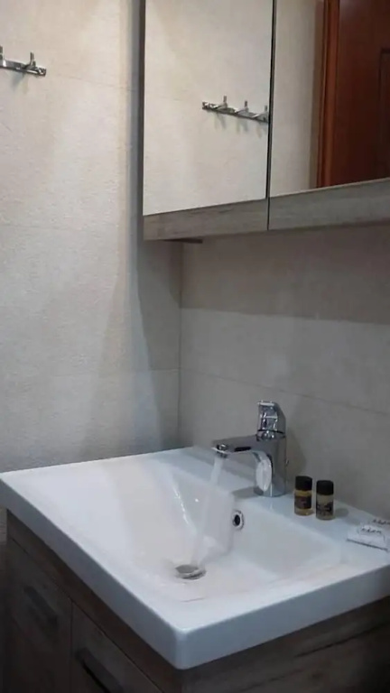 Katsenos studios