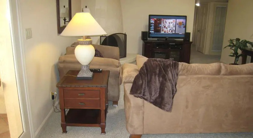 Entertainers Paradise In The Heart Of Scottsdale / Paradise Valley