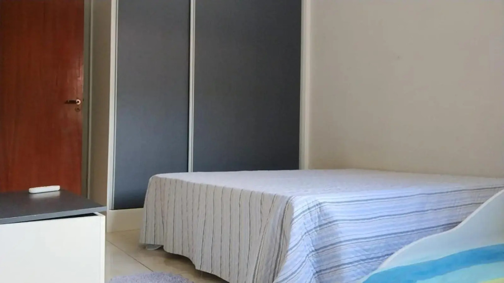 Casa de praia Caraguatatuba Massaguaçú