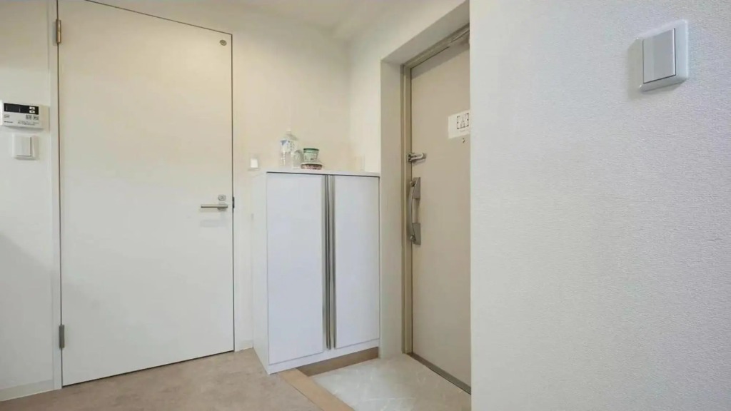 Marvelous Kinshicho - Vacation STAY 12770v