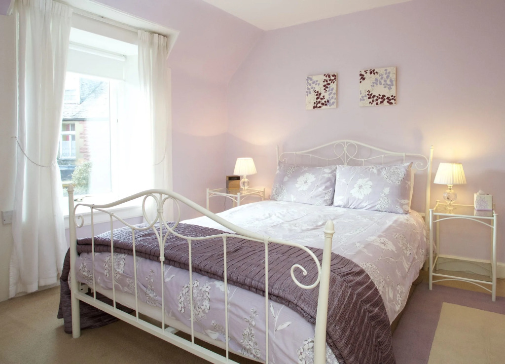 Avonlea Self-Catering