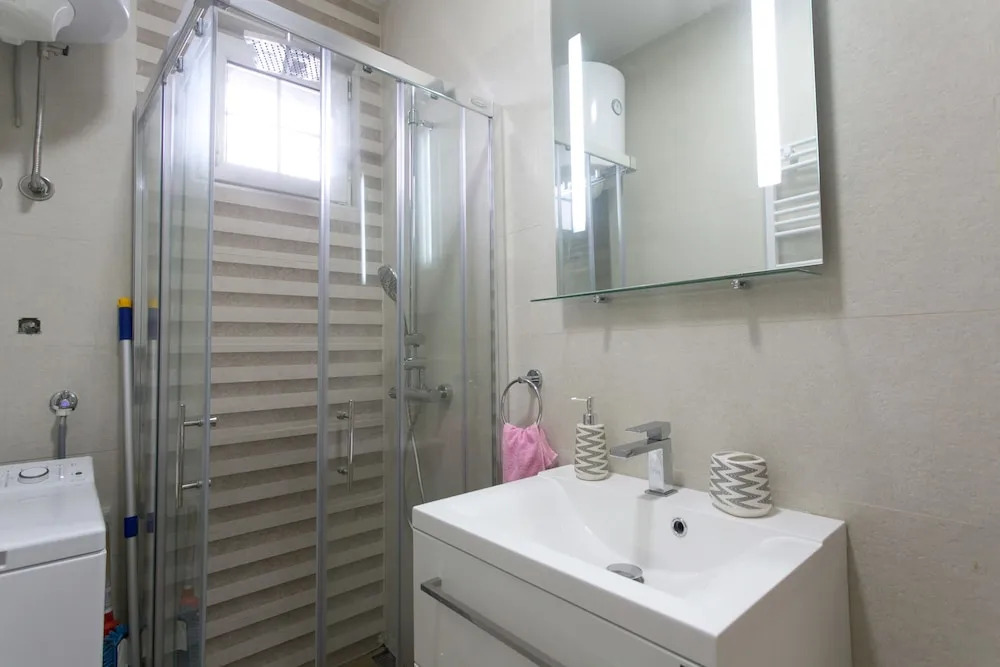 Apartment Kalemegdan