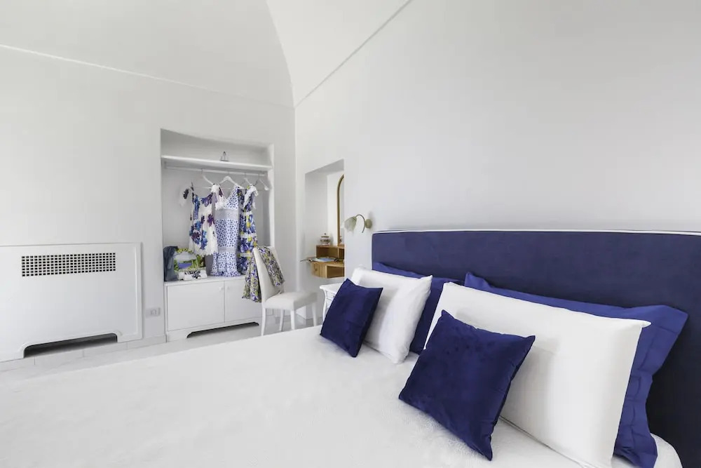 Estate4home - Scrigno