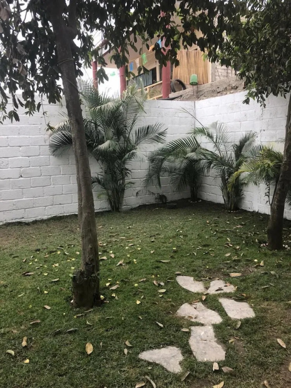 Sayulita Kart Inn