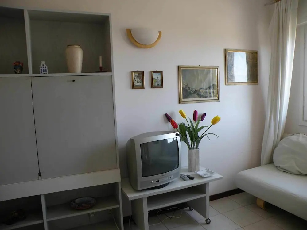Eurotel 704