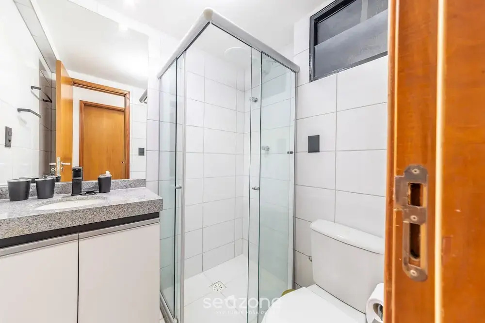 Apartment w/ Pool 500m From the Beach Soh1102