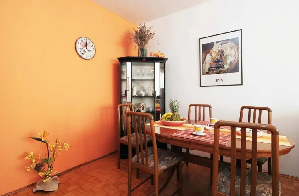 Apartment Stan Zadar