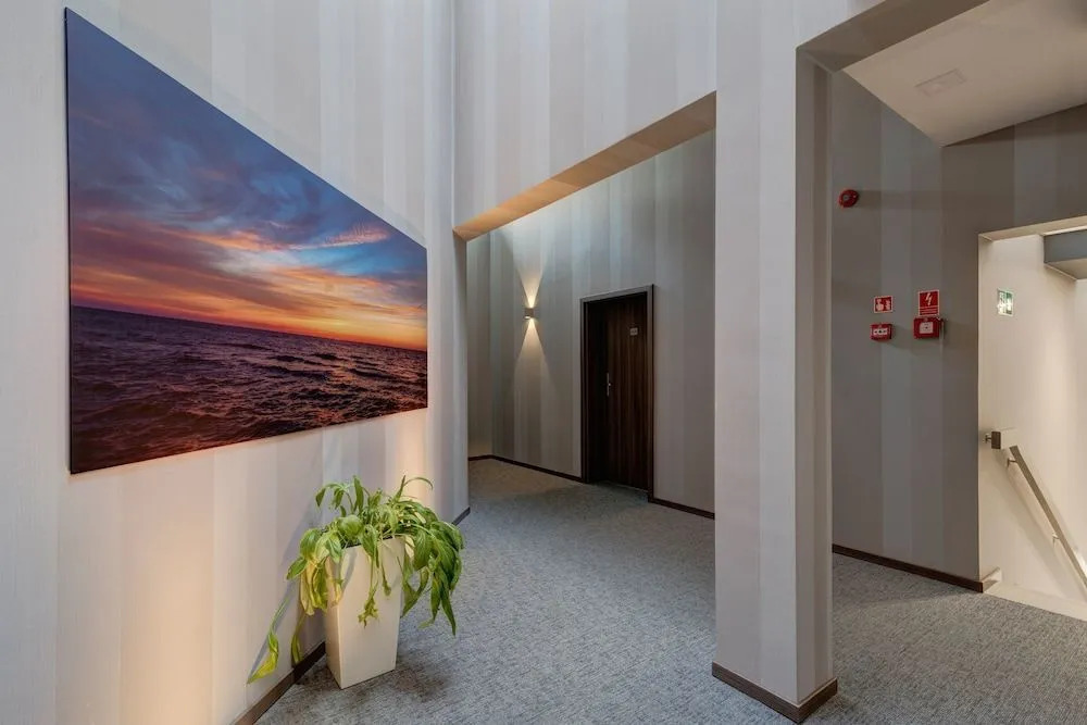 WIND Hotel