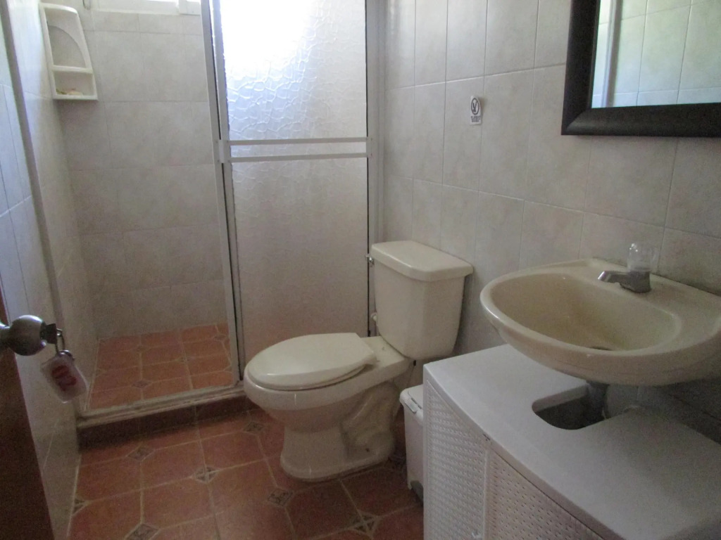 Posada Hostal Miss Marlly