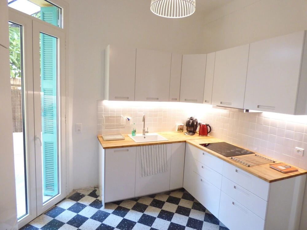 BnB Villa Anna