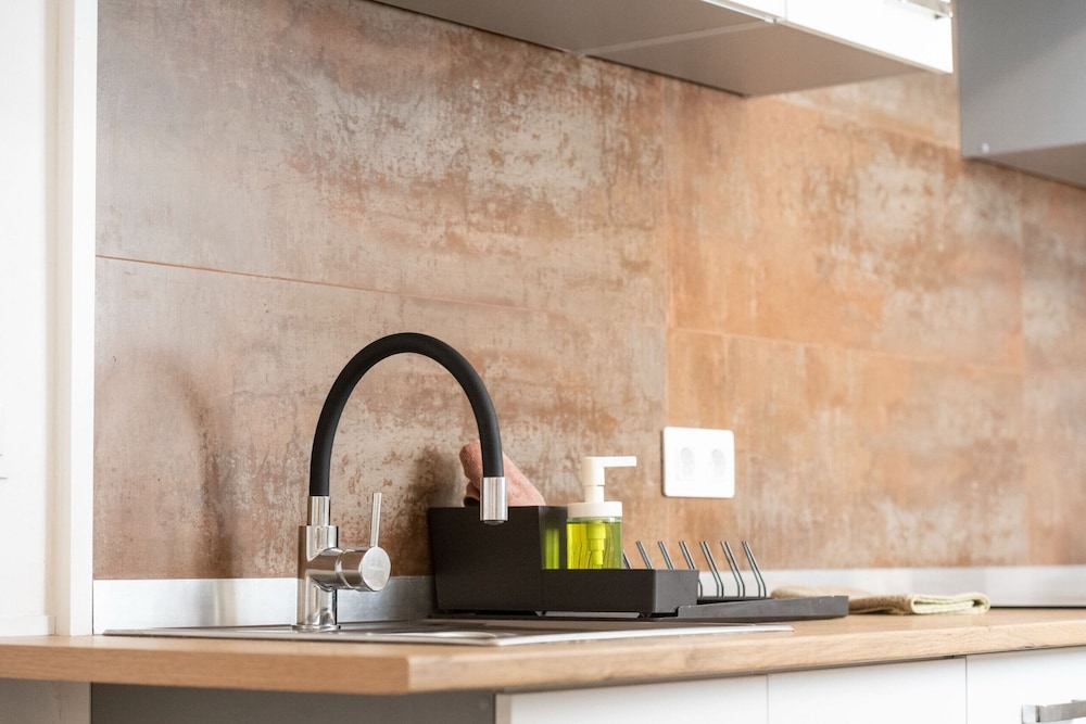 Aire: Cómodo y Luminoso Apartamento