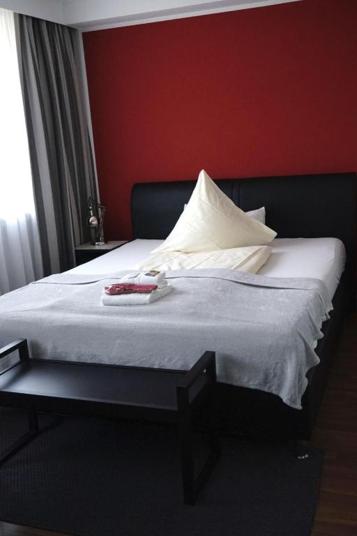 Boutique Hotel am Markt
