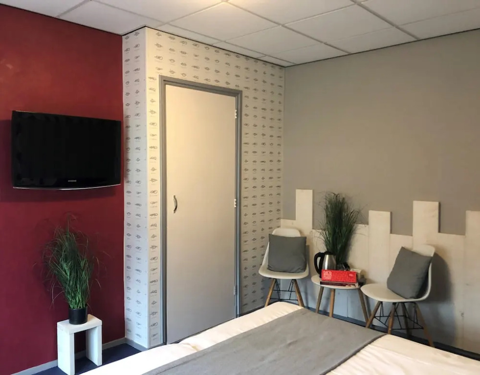 Belgische Loodsensociëteit