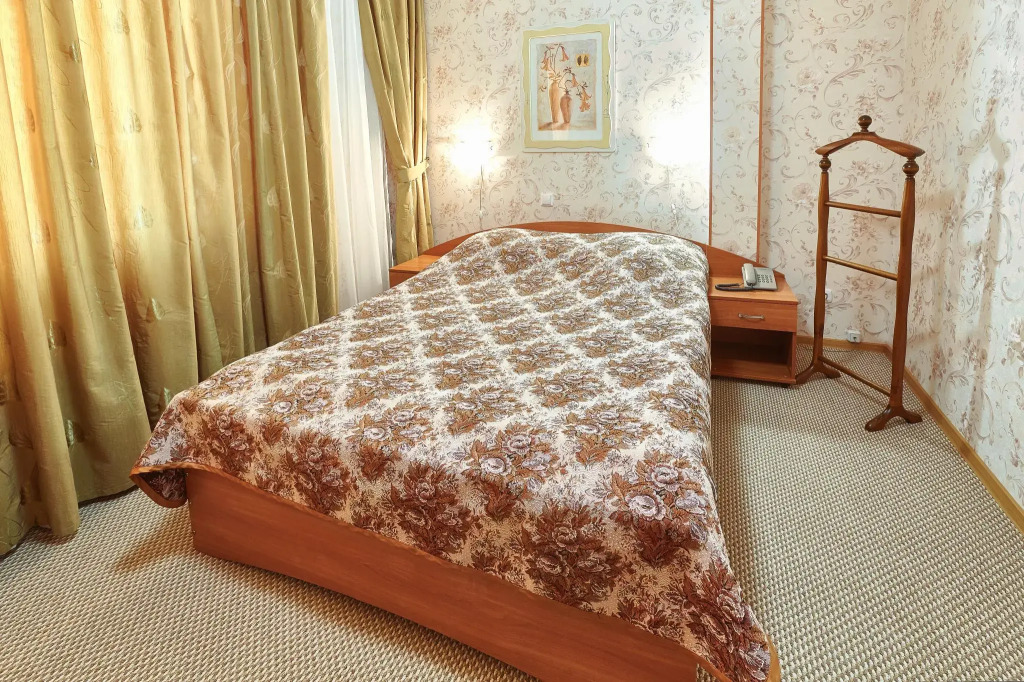 Малахит 2000