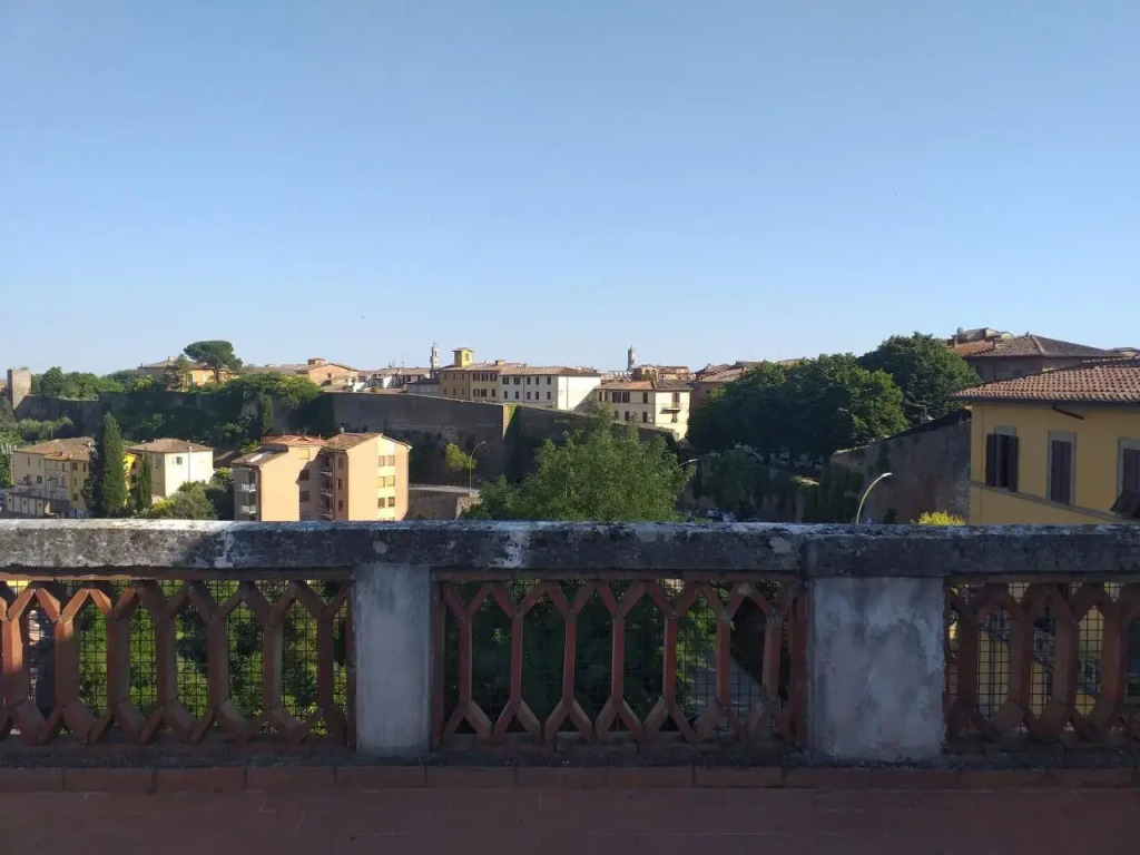 Casa di Alfredo Affittacamere