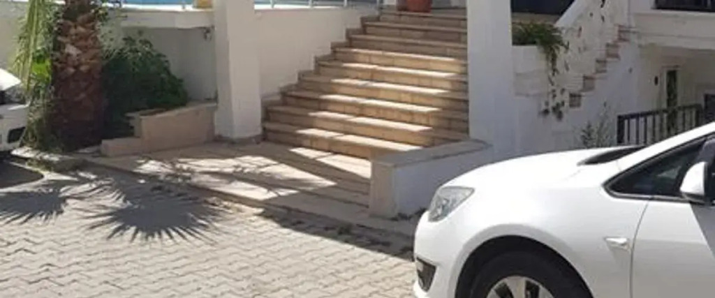 Tuana Otel Didim