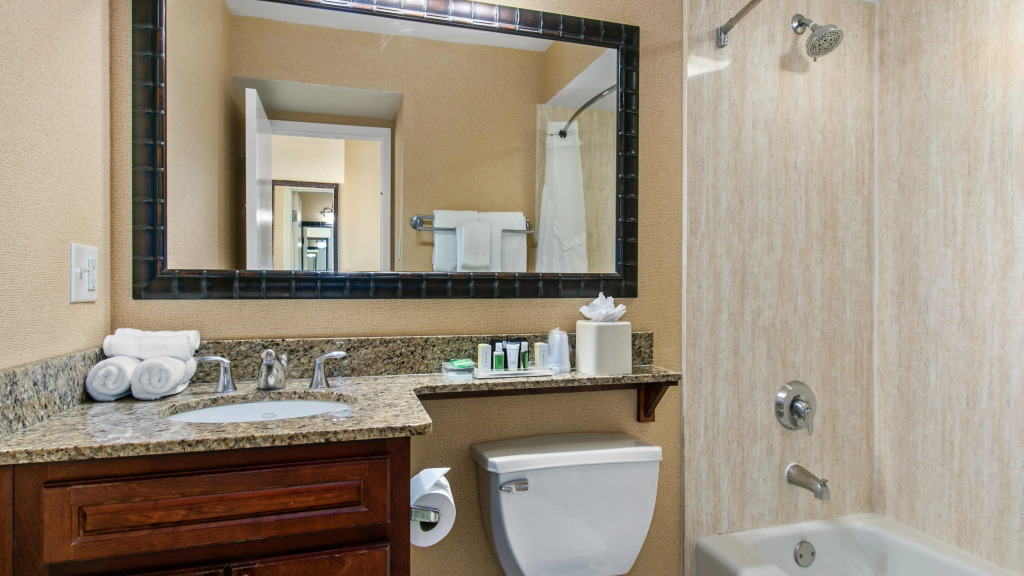 Holiday Inn & Suites Clearwater Beach by IHG