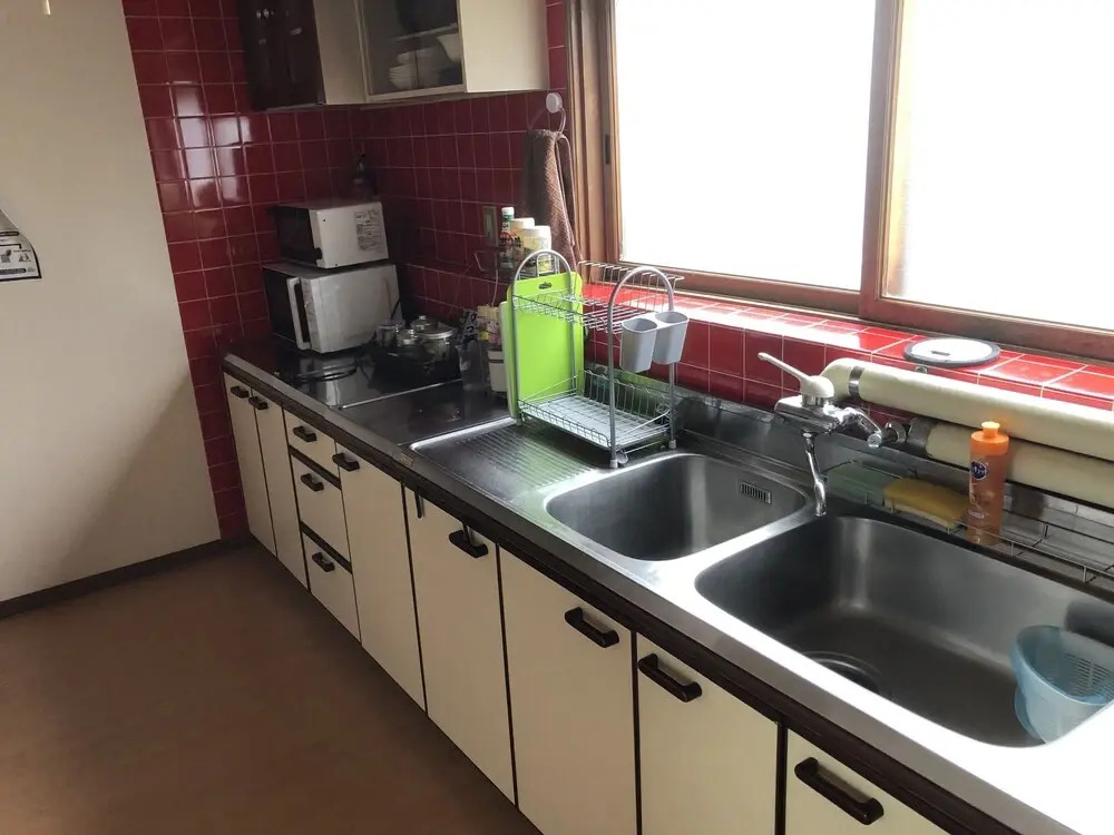 Stay at Kushiro - Hostel