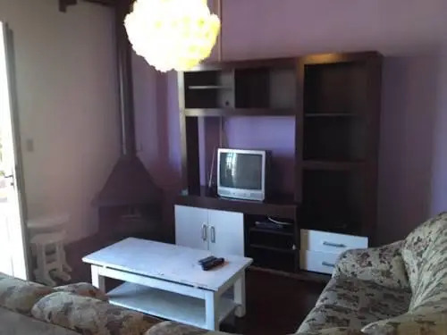 Apartamento Em Gramado