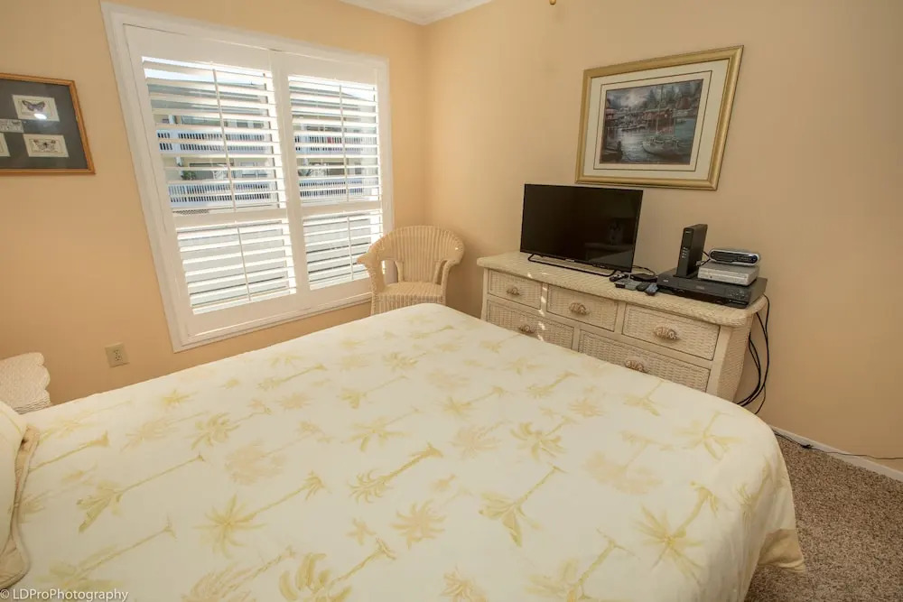 Sandpiper Cove 1046 Destin - 2 Br Condo