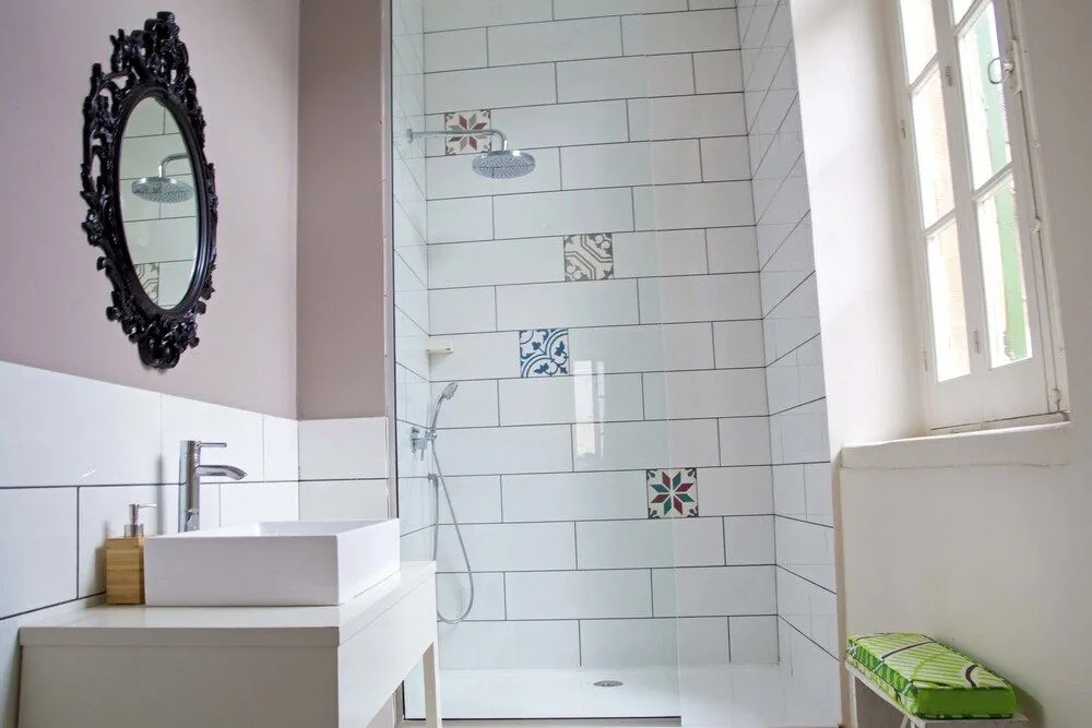 The 3 Rooms Boutique Hotel