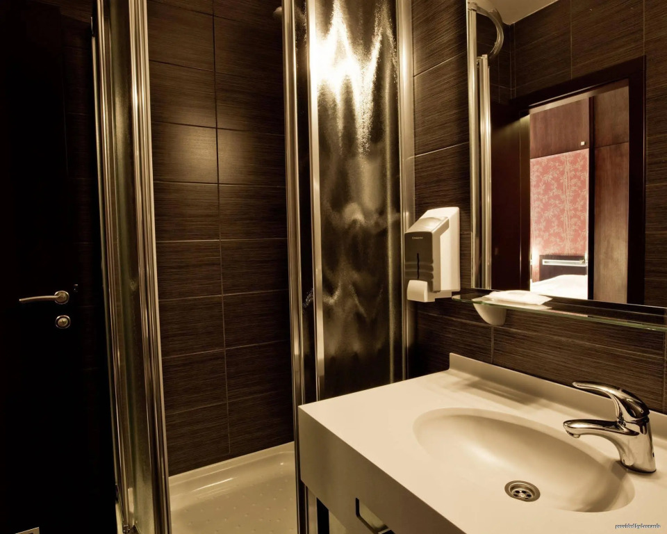 Hotel Forum Garni