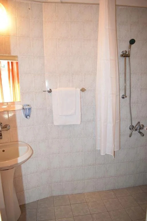Hotel Trakia
