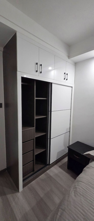 Brand New Westlands 1BR 1Ba Walk to Sarit GTC