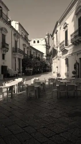 Il gelsomino