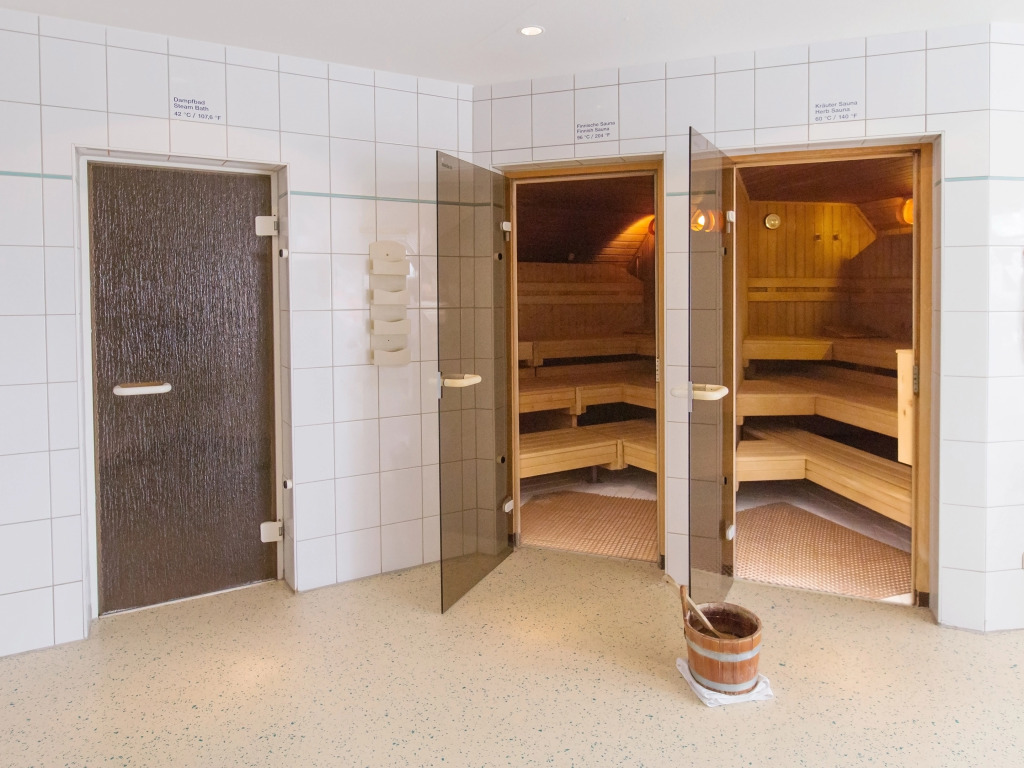 DORMERO Hotel Dresden Airport