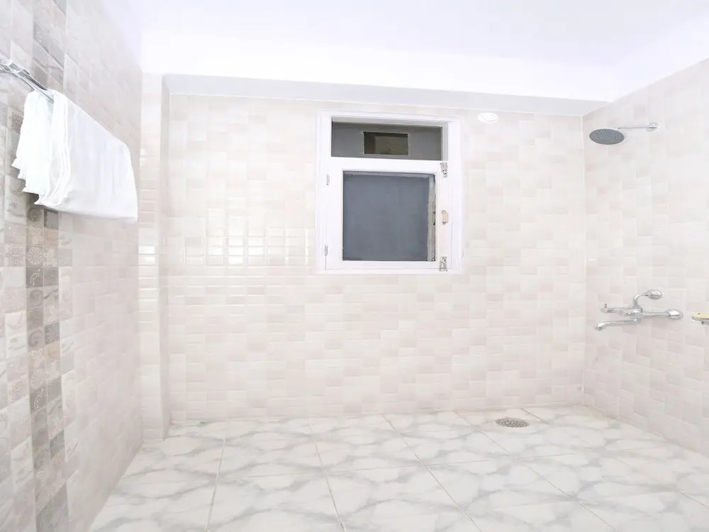 OYO 12321 Home Exotic Hill View Chotta Shimla