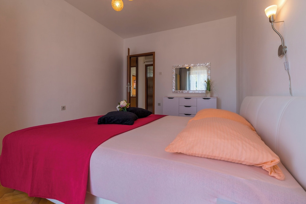 Apartments Melita